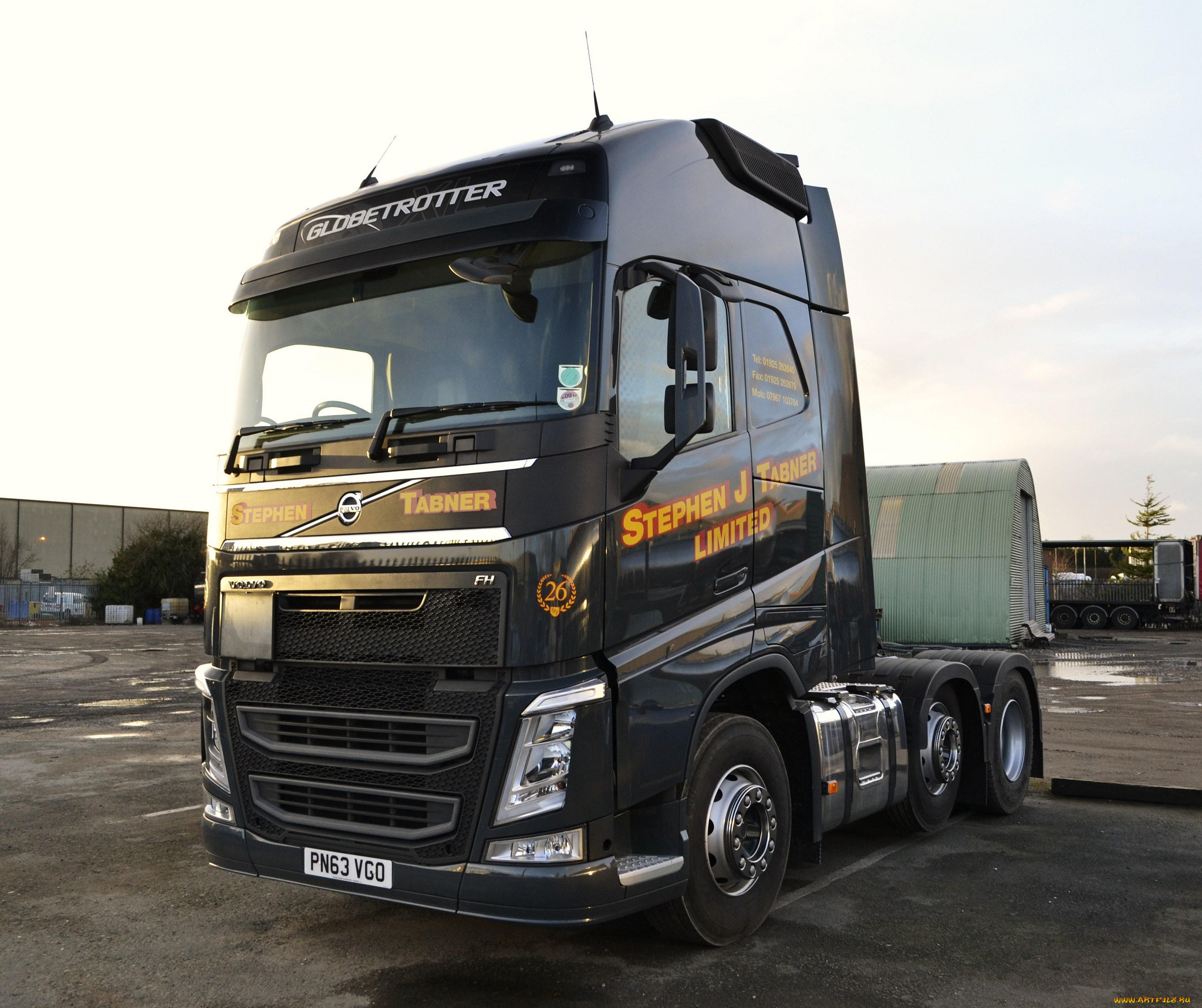 volvo, , volvo trucks, , aktiebolaget, , 